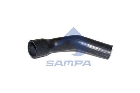 Патрубок подачи воздуха SAMPA 010.368