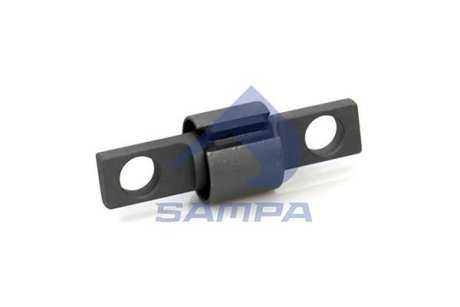 Втулка стабилизатора SAMPA 020.040