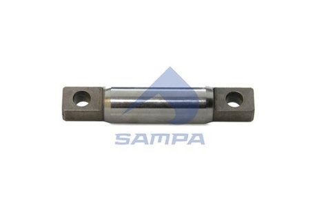 Вилка сцепления SAMPA 021.154