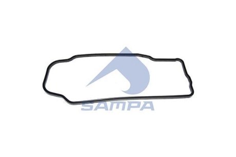 Прокладка картера SAMPA 022.240