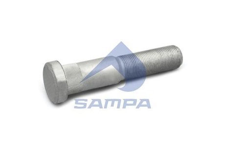 Болт SAMPA 033.485