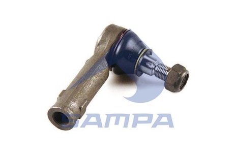 Накінечник тяги SAMPA 050.113