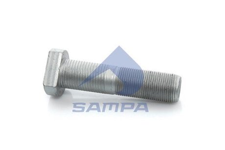 Болт SAMPA 070.246