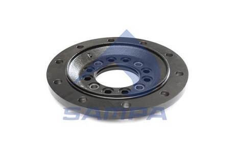 Фланець маточини SAMPA 075.164