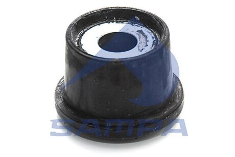 Втулка рессоры SAMPA 078.045