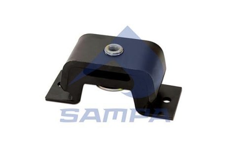 Подушка двигуна RVI M20x2, 5/97 SAMPA 080.065