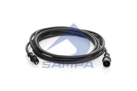 Датчик ABS SAMPA 096.265