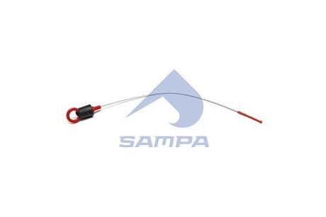 Масляный щуп SAMPA 200.297