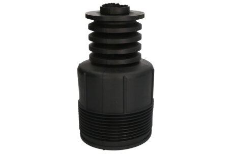 Пилозахисний ковпак амортизатора SASIC 0335285