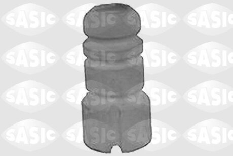 Відбійник амортизатора перед SASIC 0335655