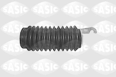 Пильник рульової рейки SASIC 0664484