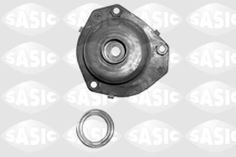 Подушка стійки McPherson SASIC 1005266