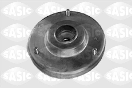 Подушка стійки McPherson SASIC 2105205