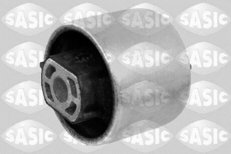 Сайлентблок рычага задн (12.2*60*64) AUDI A3 (03-), SKODA OCTAVIA (04-), VW TOUR SASIC 2256084