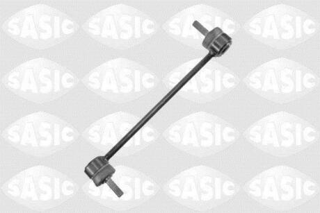 Стійка стабілізатора VOLKSWAGEN Transporter TYP5 SASIC 2306003