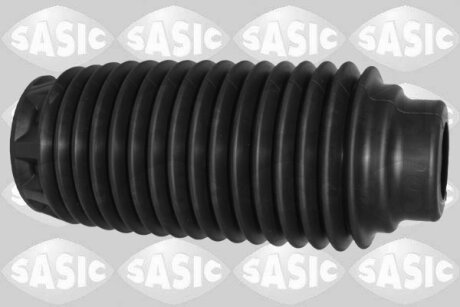 Пилозахисний ковпак амортизатора SASIC 2650063