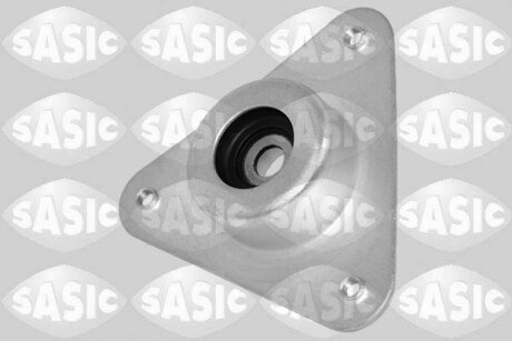 Подушка стійки McPherson SASIC 2654047
