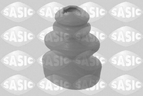 Відбійник амортизатора SASIC 2656043