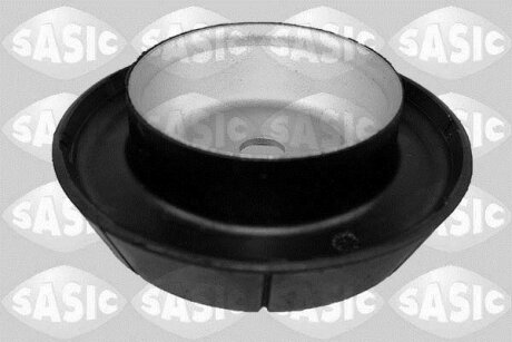 Подушка стійки McPherson SASIC 2656069