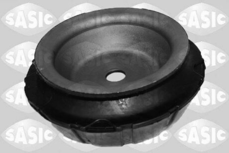 Подушка стійки McPherson SASIC 2656135 (фото 1)
