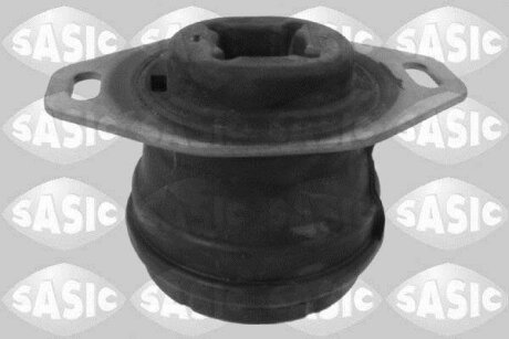 Кріплення коробки передач SASIC 2700028