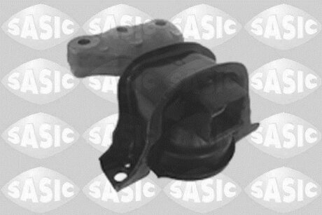 Опора двигуна SASIC 2700042