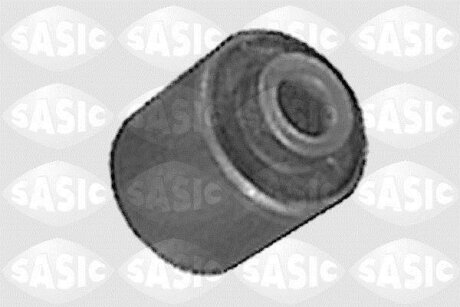 Опора двигуна SASIC 2700047