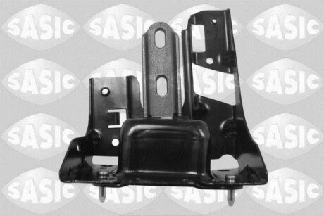 Кріплення коробки передач SASIC 2700073