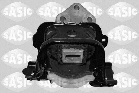 Опора двигуна SASIC 2700085