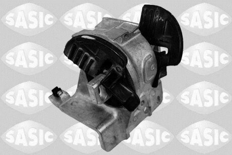 Кріплення коробки передач SASIC 2700087