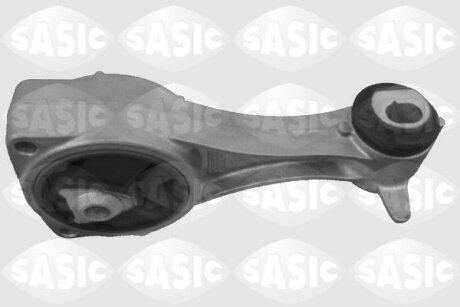 Опора двигуна SASIC 2704006