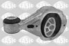 Опора двигуна SASIC 2704059 (фото 1)