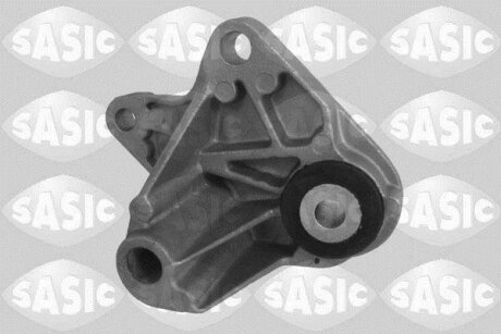 Кріплення коробки передач SASIC 2706053