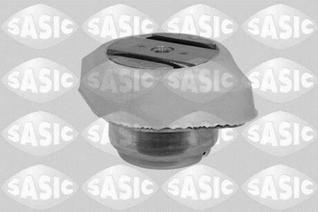 Опора КПП SASIC 2706124