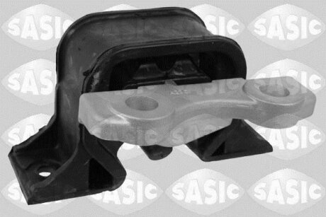 Опора двигуна SASIC 2706240