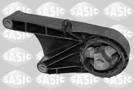 Опора двигуна SASIC 2706287