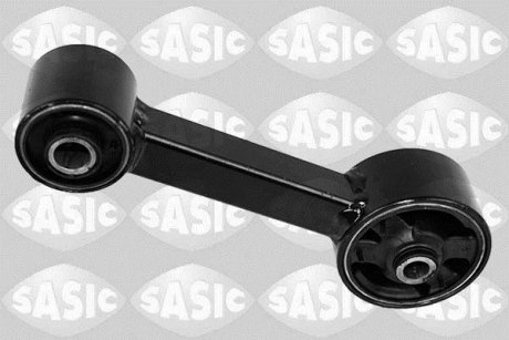 Кронштейн подушки двигателя SASIC 2706348