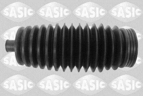 Пильник рульової рейки SASIC 2750008