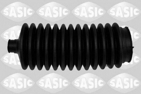 Пильник рульової рейки SASIC 2756007