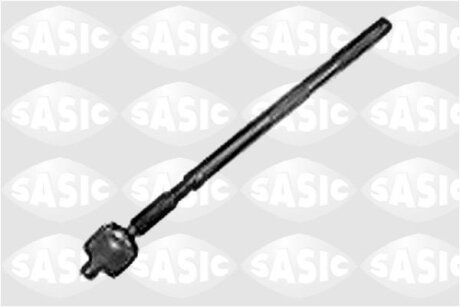 Рульова тяга(без наконечника) SASIC 3008047