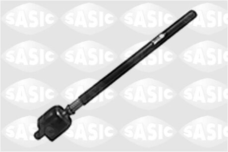 Рульова тяга(без наконечника) SASIC 3008050
