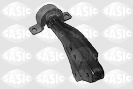 Опора двигуна SASIC 4001389