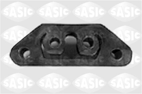 Елемент кріплення випускної системи SASIC 4001459