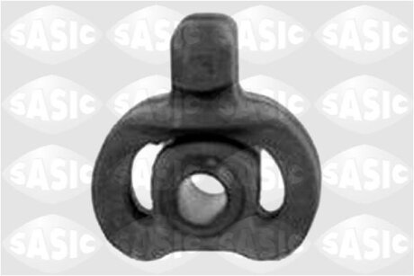 Елемент кріплення випускної системи SASIC 4001590