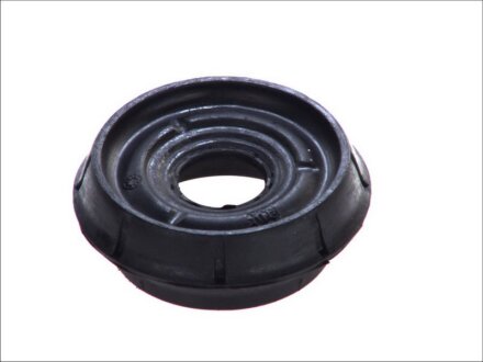 Подушка стійки McPherson SASIC 4001600