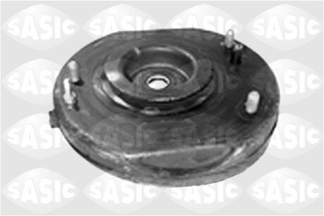 Подушка стійки McPherson SASIC 4001622