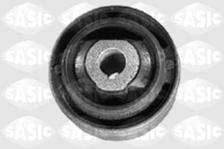 Опора двигуна SASIC 4001703