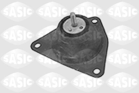 Опора двигуна SASIC 4001764
