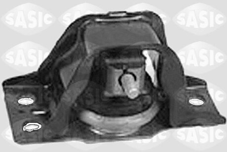 Опора двигуна SASIC 4001829