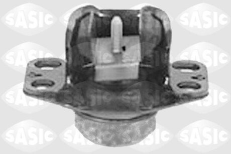 Опора двигуна SASIC 4001836 (фото 1)